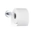Import Premium toilet paper bulk supply wholesale affordable price soft tissue paper from South Africa