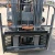 Import CPCD30 3ton forklift automatic gearbox only 6000usd per unit from China