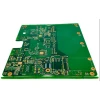 Multilayer PCB Circuit Board Manufacturer 1~30 Layers