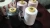 Import sewing thread from China