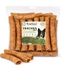 Wholesale High Protein Chicken-Wrapped Collagen Chew Sticks Dog Dental Treats Natural Flavor Grain-Free Digestive