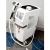 Import Astanza MeDioStar NEXT ReSmooth Hair Removal Laser from Indonesia