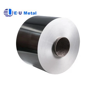 0.8mm aluminium gutter sheet coil prices