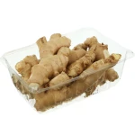 Premium Quality Fresh Ginger Bulk Supply Fresh Ginger With High Natural Flavor And Over 90% Pure Fresh Ginger