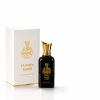 FUSION MOSS Extrait De Parfum 50ml - POSH AL ARAB Premium Unisex – Long Lasting Luxury Fragrance