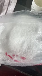 Urea
