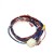 Import Wire Harness For Medical Appliance from China