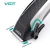 Import VGR V-120 Barbershop Equipment Hair Cut Machine AC Powerful Professional Electric Hair Clipper for Men from China