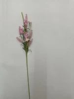 Artificial Flower Lavender