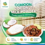 COMOON COCONUT MILK POWDER