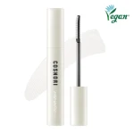 COSNORI LONG ACTIVE EYELASH SERUM