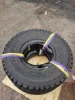 TRUCK TIRE-tyre truck 295 295/80r22.5 385 65r22.5 truck tyre