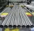 Import Factory Supply Hot Product Stainless Steel Hot Rolled Duplex Tube Pipe in Stock Stainless Steel Tube Round from China