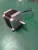 Import Stepper motor stepping motor  for Flat embroidery machines, knitting machines, computerized flat knitting machines, rap from China