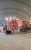 Import Fresh Normal White Garlic JinXiang Factory Supplier from Indonesia