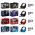 Import Pokemon Gaming Headset For PUBG from China