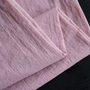 Breathable Quick-Dry 40D Nylon 4-Way Strech Fabric