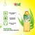Import 500ml Aloe Vera Juice Drink With Pineapple Flavour VINUT Free Sample, Private Label, Wholesale Suppliers (OEM, ODM) from Vietnam