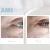 Import Ami Eyes Lumi Eyes Pdrn richesse eyes aeter puri eyes for Under Eye Circle Tear Trough Dark Circles Reduce Anti Wrinkle from South Korea
