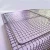 Import Stainless Steel Wire Mesh Basket For Medical from China