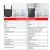 Import New Global Version Xiaomi Mi WiFi Range Extender AC1200 2.4GHz And 5GHz Band from China