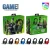 Import Pokemon Gaming Headset For PUBG from China