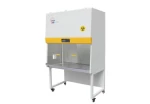 CLASS II A2 BIOLOGICAL SAFETY CABINET