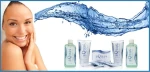 Aqua Balanced Products