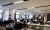 Import Original Design Manufacturing Service Providers from Hong Kong