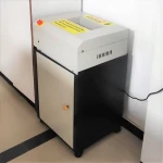 Paper Shredder