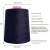 Import sewing thread from China