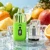 Import geek vape mak lux 80k 100k puffs bang vape elf bar from China