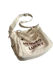 Canvas Tote Bags b3