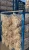 Fresh Normal White Garlic JinXiang Factory Supplier