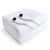 Import Single/ Double Synthetic Wool Electric Blanket With Timer from China