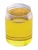 Import Bonny Light Crude from Malaysia