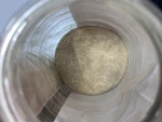 0 Rock Phosphate Ammonium Phosphate Efficient Grade MAP Fertilizer
