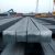 Import Cold Drawn Square Bar 20X20 25X25 40X40 AISI S45c Carbon Steel Square Bar from China