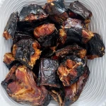 Best Quality Frozen Reef Cod Fish Dried Stock Fish Head Sizes Dry Stockfish Available in Cuts Pieces