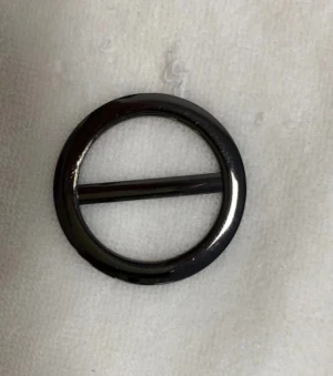 W3089Fancy Clothes Buttons
