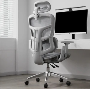 Ergonomic chair, comfortable office chair, home reclining computer chair, study room gaming chair