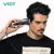 Import VGR V-120 Barbershop Equipment Hair Cut Machine AC Powerful Professional Electric Hair Clipper for Men from China