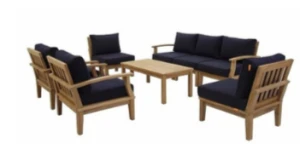 Patio Sets