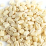 WHITE MAIZE (CORN)