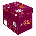 Navigator A4 Copy Paper : wholesale A4 70gsm copypaper 500 sheets/80 GSM A4 Copy Papers , navigator a4 office paper