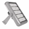 LED Spotlight Tunnel Light Fixtures IP68 Waterproof Led Flood Light
