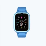 SMART WATCH L16