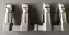 Hemi Hydraulic valve tappet/lifter Non-MDS MLF256