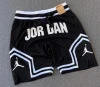 Sport Shorts