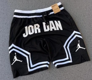 Sport Shorts